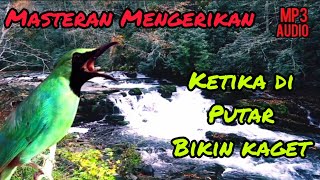 Download lagu MASTERAN DAN PANCINGAN CUCAK IJO KURANG FIGHTER MALAS BUNYI DAN DROP, PANCINGA JITU AUTO GACOR.. mp3 Download lagu MASTERAN DAN PANCINGAN CUCAK IJO KURANG FIGHTER MALAS BUNYI DAN DROP, PANCINGA JITU AUTO GACOR.. mp3