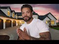 METHOD MAN'S NETWORTH & LIFESTYLE 2024