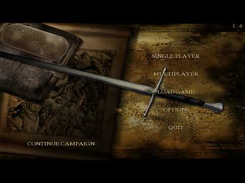 Kingdom of Rhovanion: Battle Guide