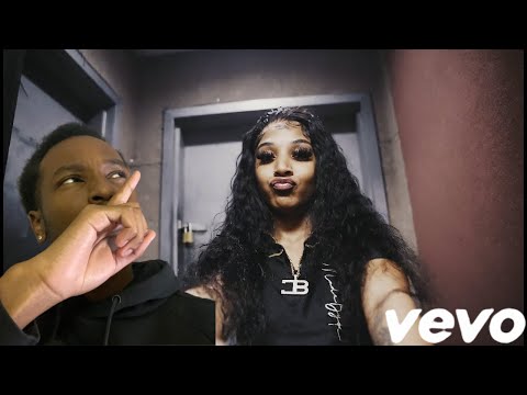 imKingKenneth Reacts To Kenzo B - DeadGame