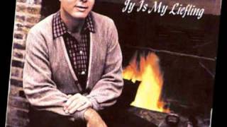 I'd Fight The World - Jim Reeves