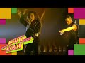 2 Unlimited No Limit COUNTDOWN 1993
