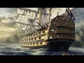 Best Hollywood Movie Hindi Dubbed Full Movie HD