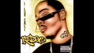 Roscoe-Summertime Again