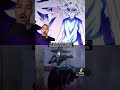 KITE S REINCARNATION AS A CHIMERA ANT Kite Hxh Hunterhunter Hunterxhunter Killua Gonfreecss