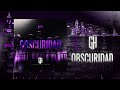GH y Su Escuadra Armada - Obscuridad (Audio Oficial)
