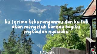 Download lagu Demeises - Dengarlah bintang hatiku ( lirik music ) mp3