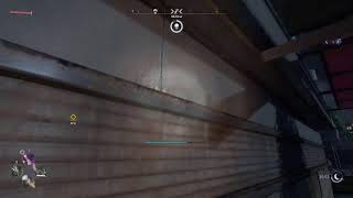 DYING LIGHT2　初見プレー　またーり