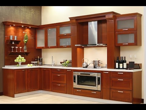 download lagu mp3 mp4 Kitchen Cupboard Design Ideas, download lagu Kitchen Cupboard Design Ideas gratis, unduh video klip Kitchen Cupboard Design Ideas