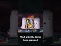 Using Dedede S Final Smash Crashes Super Smash Bros Brawl