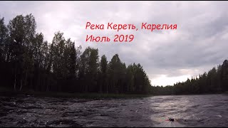 Ссылка