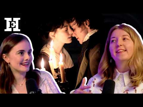 HistoryExtra Podcasts and HistoryExtra