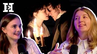 “I am to flirt my last” | Jane Austen’s tumultuous twenties