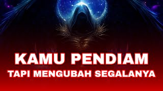 Download lagu Jiwa Terpilih ✨ Kamu Terlihat Pendiam, Tapi Mengubah Segalanya mp3 Download lagu Jiwa Terpilih ✨ Kamu Terlihat Pendiam, Tapi Mengubah Segalanya mp3