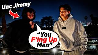 Why Authenticity Always Wins And Fake Always Loses (House Of Feelings S2 E4P4)