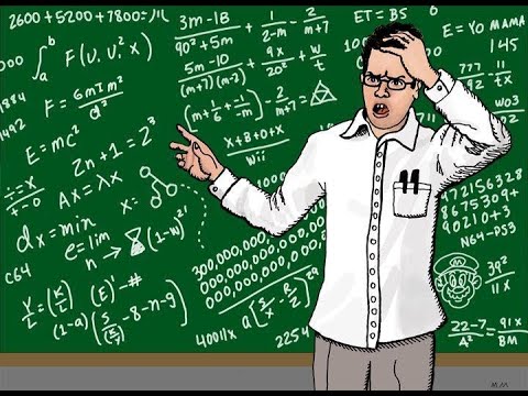 Avgn 15. Chronologically Confused about Sequel Titles (1080p)