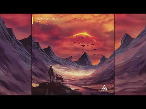 Advanced Suite - AM [Full Album]