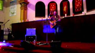 Sea Wolf - Dew In The Grass