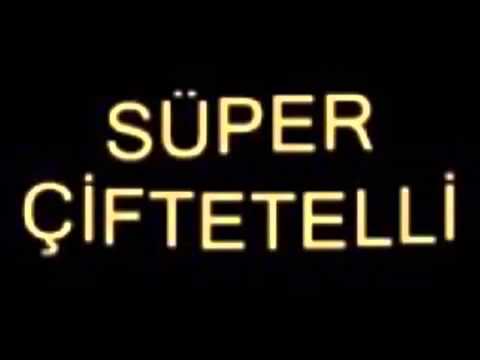 klarnetli Eskişehir çiftetellisi