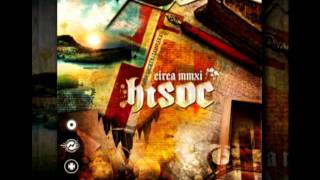 High Society- One Moment (Sho Baraka, Suzy Rock, JR, JAMM & Swoope) [FREE DOWNLOAD]