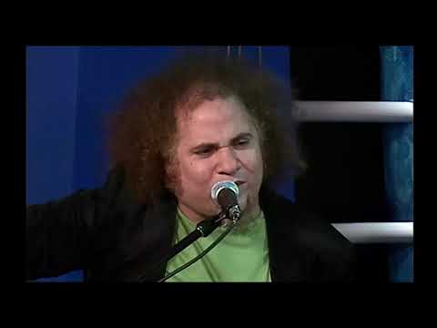 Kelvis Ochoa  - Es tu boca de Miguel Matamoros. Dirección Juan Carlos Travieso. Entre Manos