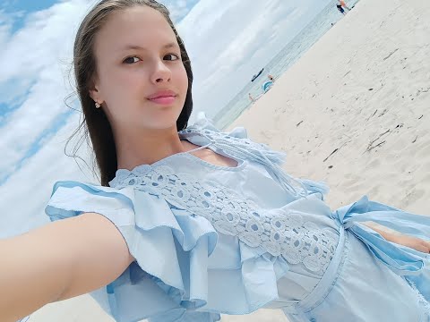 Kinga Kipigroch - The Impossible Dream (Cover)