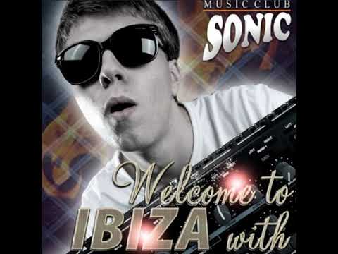 Club Sonic / Bonus Set / DJ PULA DJ AMIGO [26 01 2013] - seciki pl