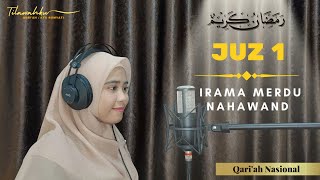 Download lagu JUZ 1 Full Surah Al-Baqarah - Irama Merdu Nahawand mp3 Download lagu JUZ 1 Full Surah Al-Baqarah - Irama Merdu Nahawand mp3