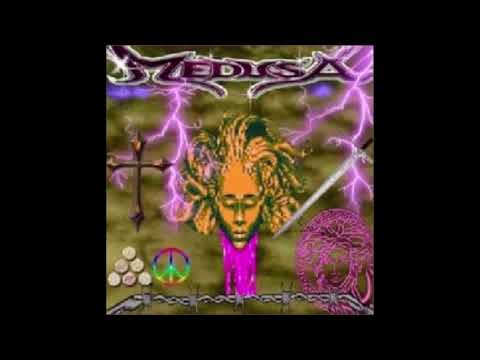 Hi-c - medusa blood //prod. hi-c