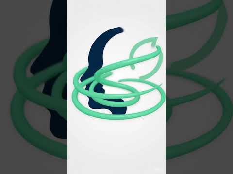 Video de presentación de Delicia Noemi Saravia