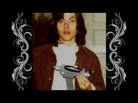 HOUR 25: SFTV (retro trailer)