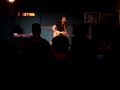 Brooke Annibale -- You Don't Know