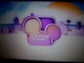 DISNEY CHANNEL - Nuova serie Summer Days ...