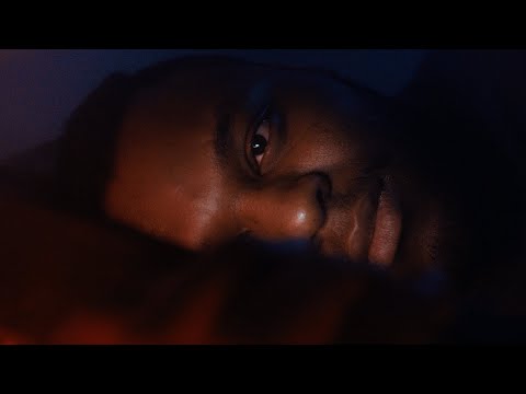 Ronis Goliath - Stop By My Window