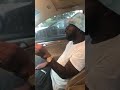 Hell Rell from Dipset spits a hard freestyle dope bars