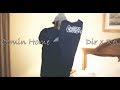 K-oz feat. The Jacka - Coming Home - Official Video