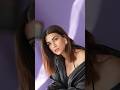 Kriti Sanon Hot Photoshoot