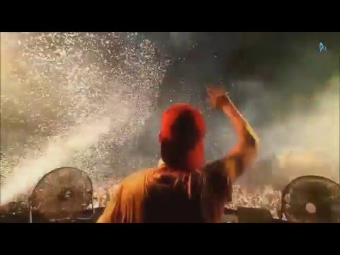 Avicii ft. Florence Welch - Sweet Free Superlove  [HQ]