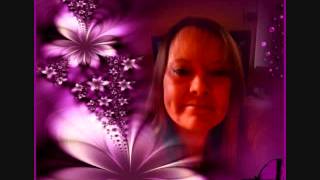 Angie fly high R.I.P.