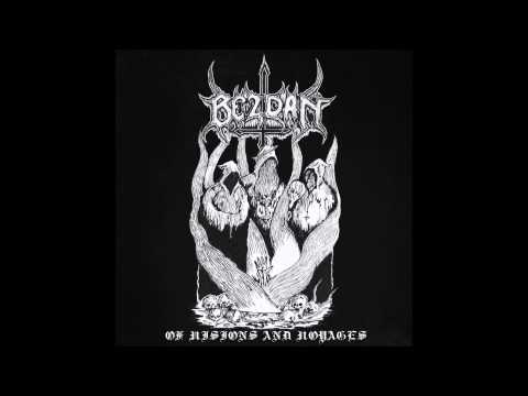 Bezdan - Of Visions and Voyages