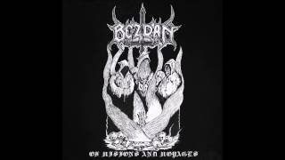 Bezdan - Of Visions and Voyages