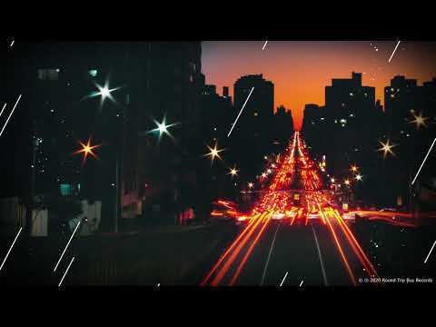 Dee Pete feat. Mary S.K. - Shameless (Desib-L Remix) #RoundTripBusRecords