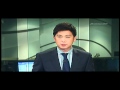 Budget 2011 Parliament Ends Budget Debate