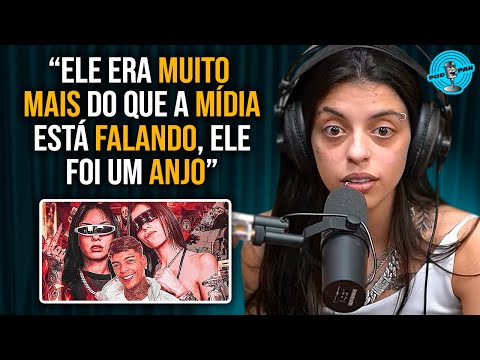 THE IMPORTANCE OF MC KEVIN FOR HYPERANHAS