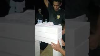 Download lagu Saudara kita kemasukan mbah jambrong,lalu mempunyai kekuwaran sepernatural. mp3 Download lagu Saudara kita kemasukan mbah jambrong,lalu mempunyai kekuwaran sepernatural. mp3