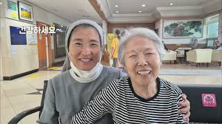 2025소화누리 한해...