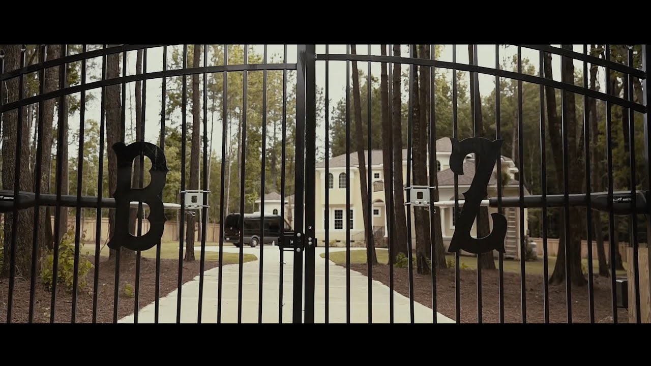 Blacc Zacc – 803 Legend (Audio, Video) - Click to play