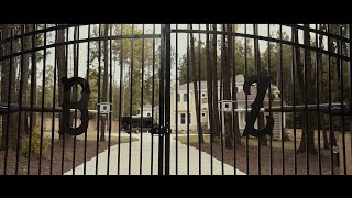 Blacc Zacc - 803 Legend [Official Video]