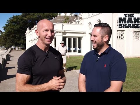 TIPS ON HOW TO PICK THE BEST PROTEIN SHAKE