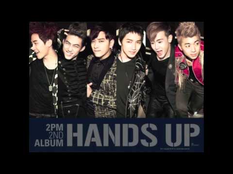 download lagu mp3 mp4 Hands Up Mp3, download lagu Hands Up Mp3 gratis, unduh video klip Hands Up Mp3